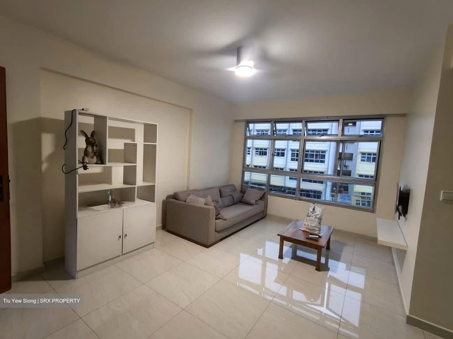 Blk 443C West Ridges @ Bukit Batok (Bukit Batok), HDB 4 Rooms #568167711